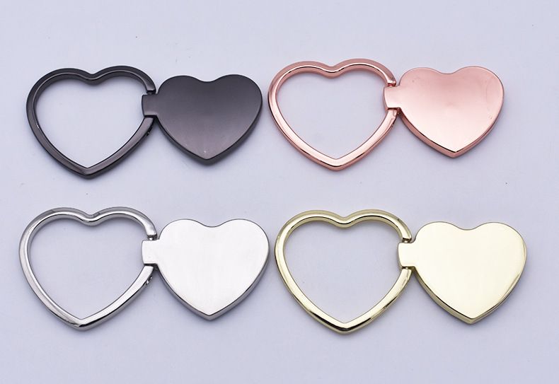 日本倉庫即納】ハート 全機種対応 かわいい ハート型 バンカーリング